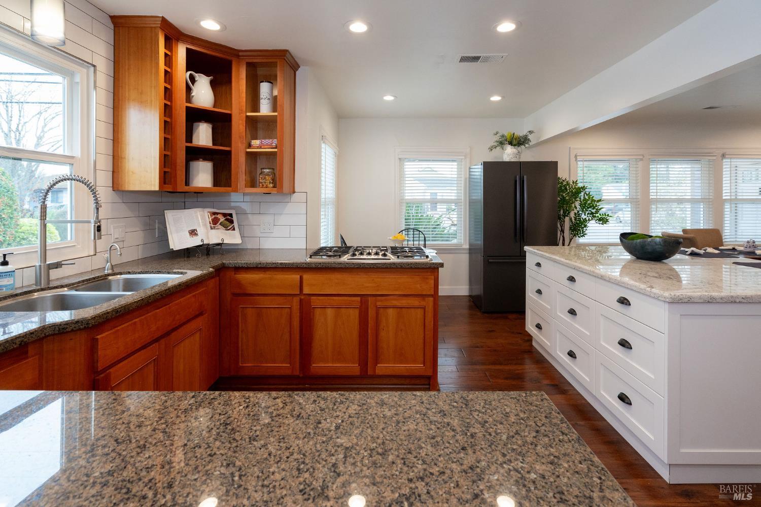 1803 Humboldt Street Santa Rosa, CA 95404 - Photo 19 of 60