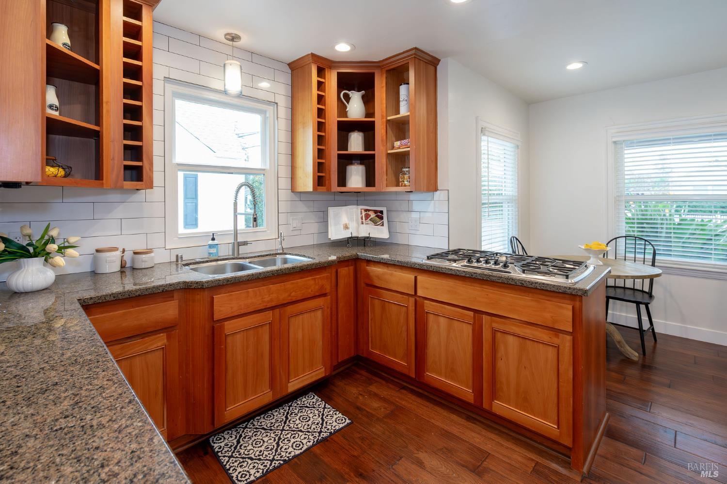 1803 Humboldt Street Santa Rosa, CA 95404 - Photo 20 of 60