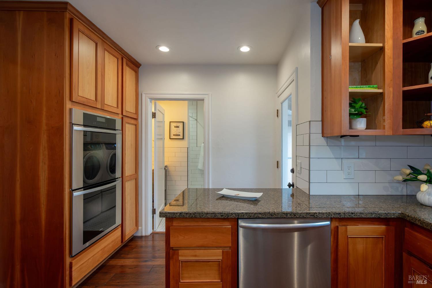 1803 Humboldt Street Santa Rosa, CA 95404 - Photo 21 of 60