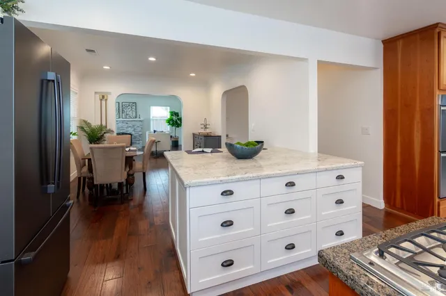 $849,000 | 1803 Humboldt Street, Santa Rosa, CA 95404