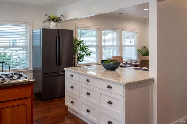 $849,000 | 1803 Humboldt Street, Santa Rosa, CA 95404