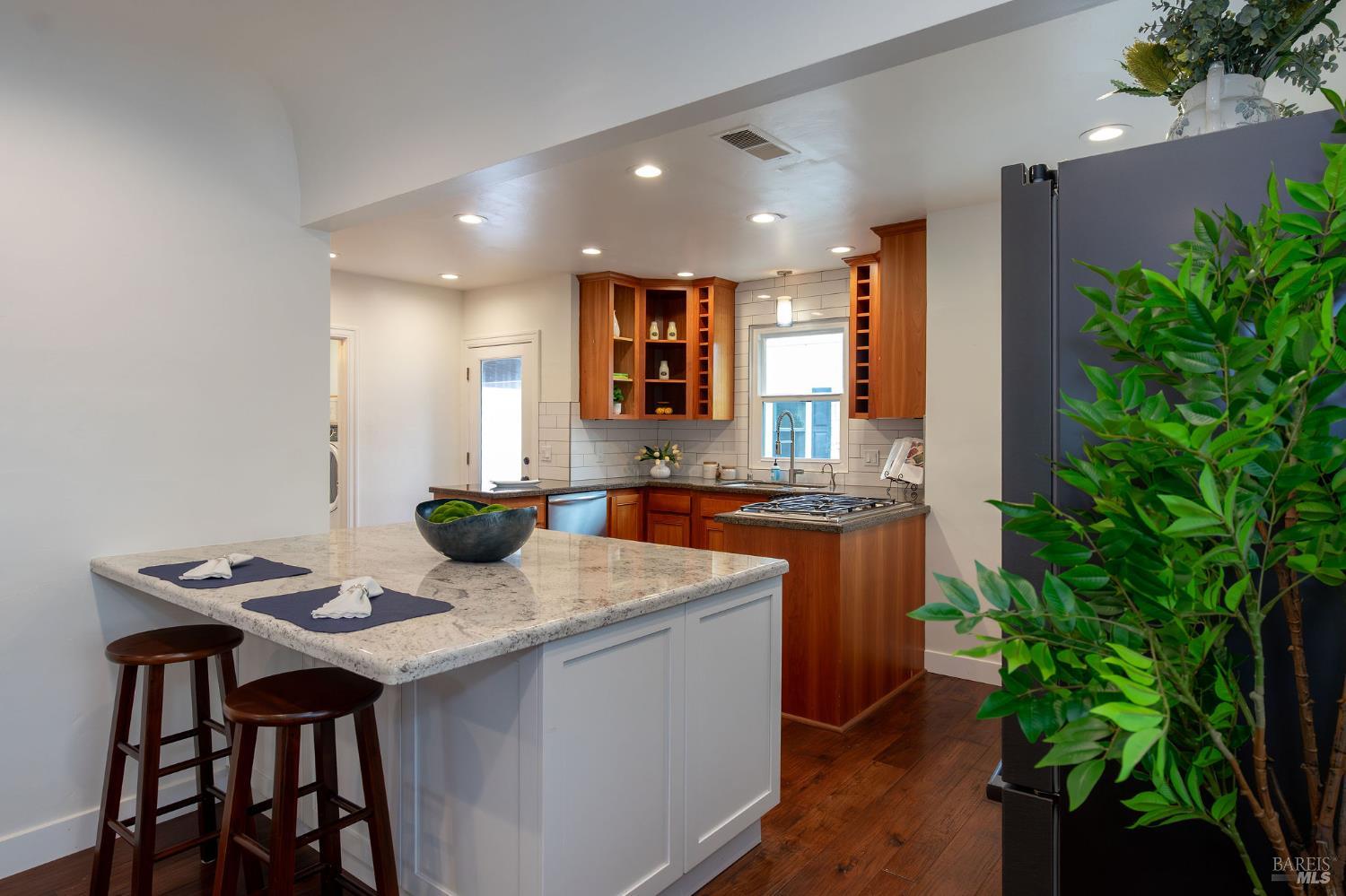 1803 Humboldt Street Santa Rosa, CA 95404 - Photo 24 of 60