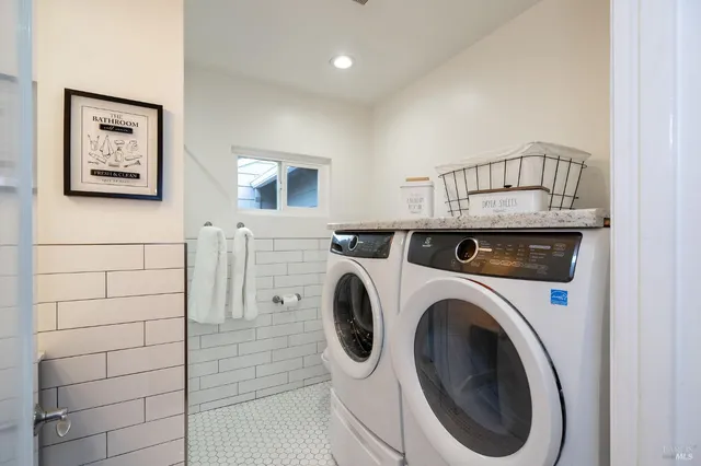 $849,000 | 1803 Humboldt Street, Santa Rosa, CA 95404