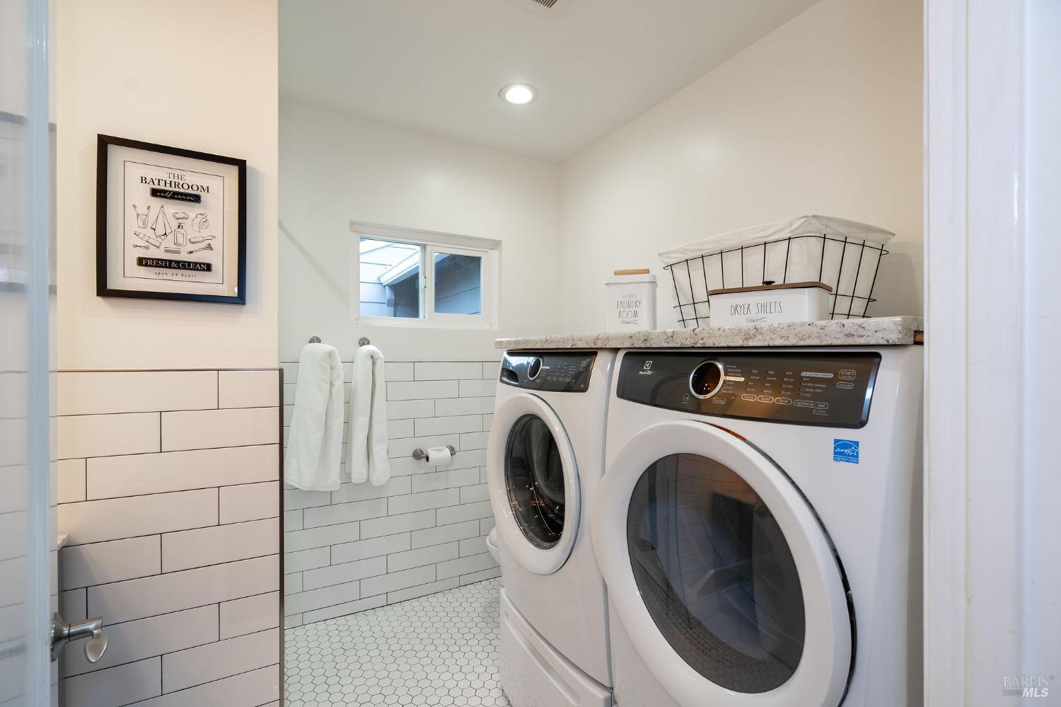 1803 Humboldt Street Santa Rosa, CA 95404 - Photo 26 of 60