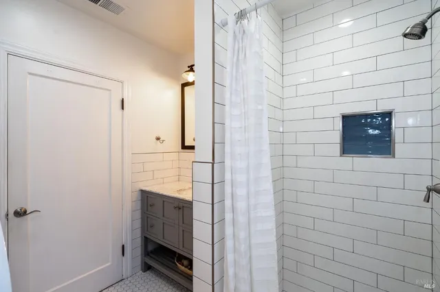 $849,000 | 1803 Humboldt Street, Santa Rosa, CA 95404