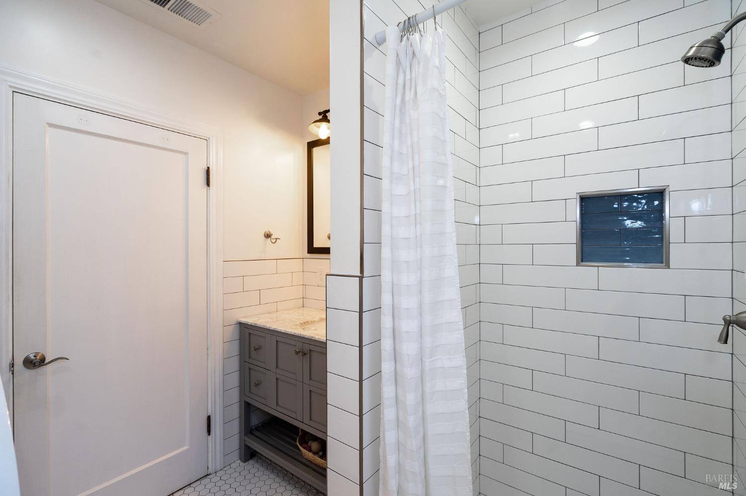 1803 Humboldt Street Santa Rosa, CA 95404 - Photo 27 of 60