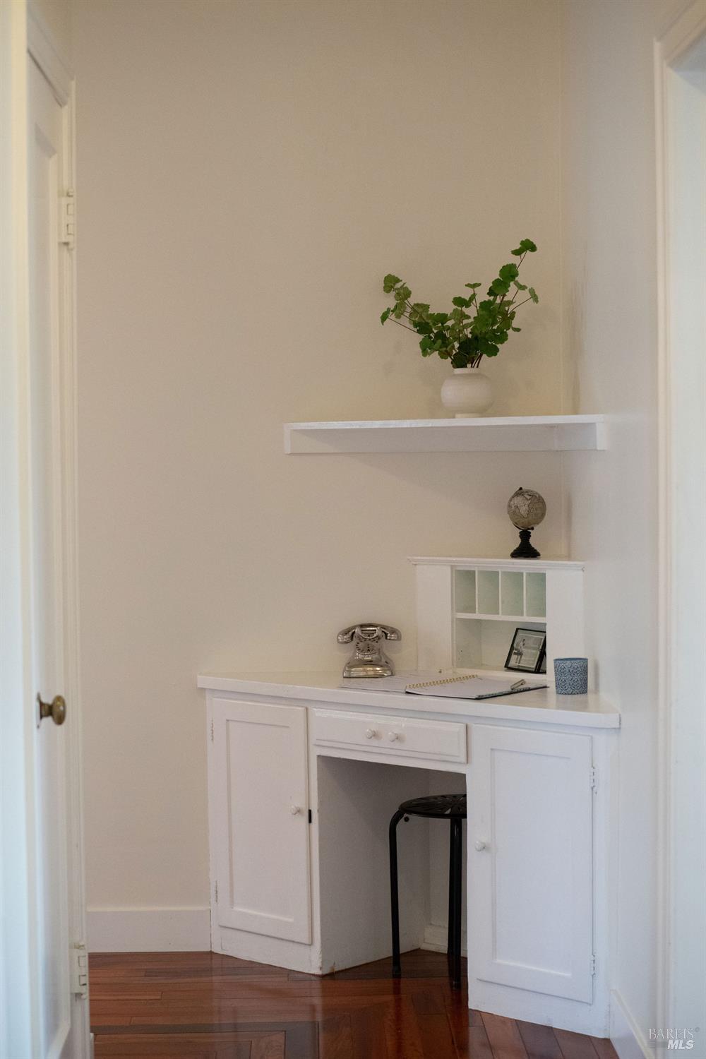 1803 Humboldt Street Santa Rosa, CA 95404 - Photo 29 of 60