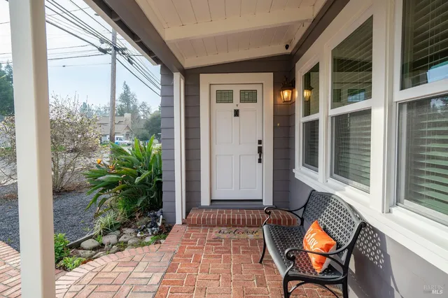$849,000 | 1803 Humboldt Street, Santa Rosa, CA 95404