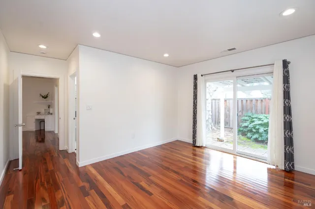 $849,000 | 1803 Humboldt Street, Santa Rosa, CA 95404