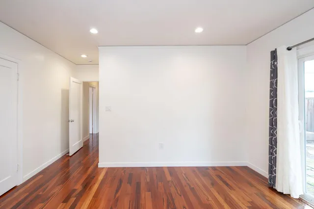 $849,000 | 1803 Humboldt Street, Santa Rosa, CA 95404