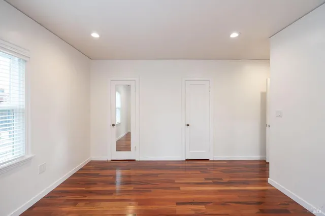 $849,000 | 1803 Humboldt Street, Santa Rosa, CA 95404