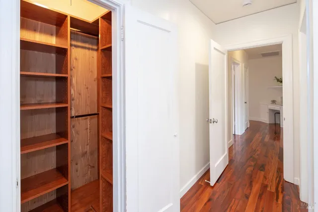 $849,000 | 1803 Humboldt Street, Santa Rosa, CA 95404