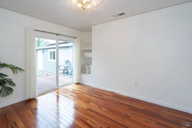 $849,000 | 1803 Humboldt Street, Santa Rosa, CA 95404