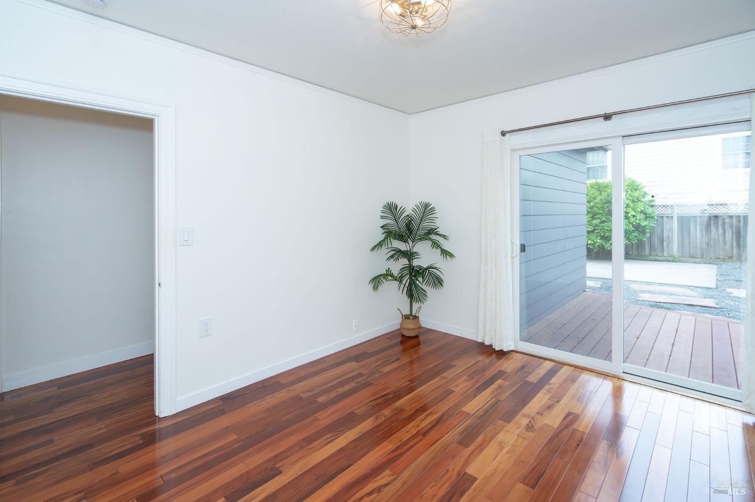 1803 Humboldt Street Santa Rosa, CA 95404 - Photo 40 of 60