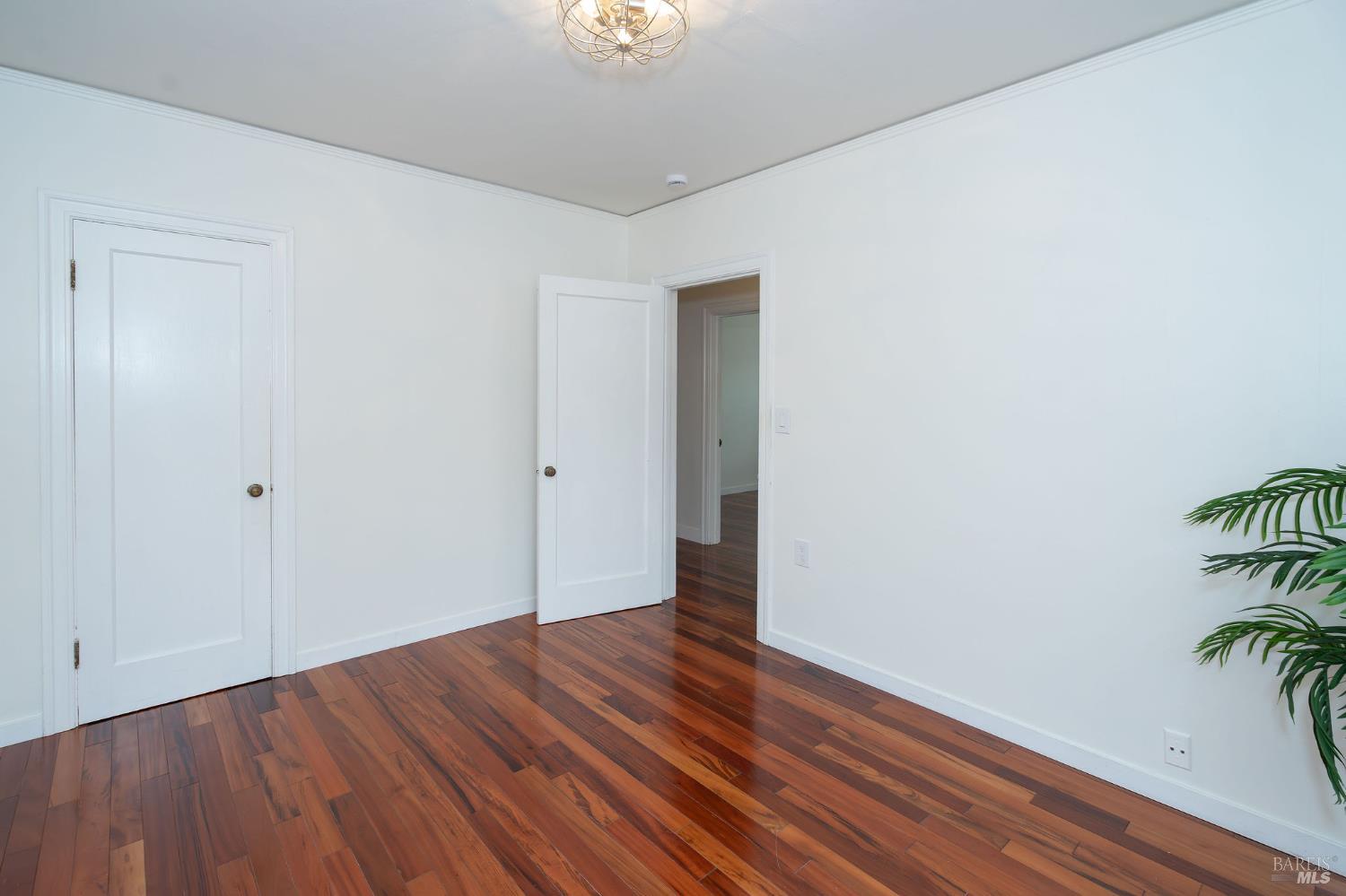 1803 Humboldt Street Santa Rosa, CA 95404 - Photo 41 of 60