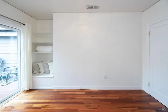 $849,000 | 1803 Humboldt Street, Santa Rosa, CA 95404