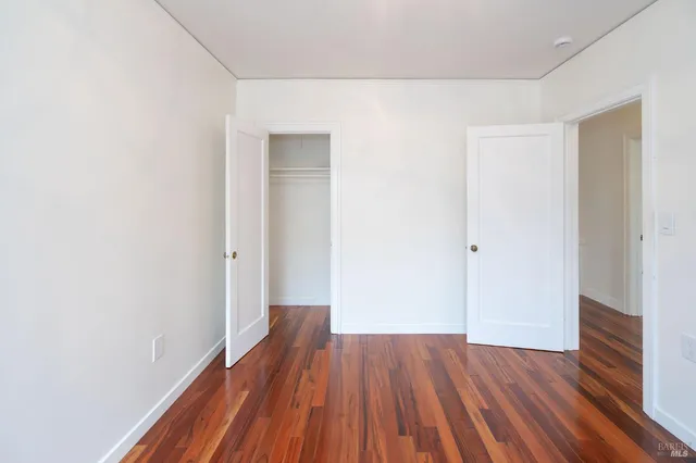 $849,000 | 1803 Humboldt Street, Santa Rosa, CA 95404