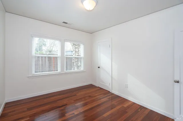 $849,000 | 1803 Humboldt Street, Santa Rosa, CA 95404