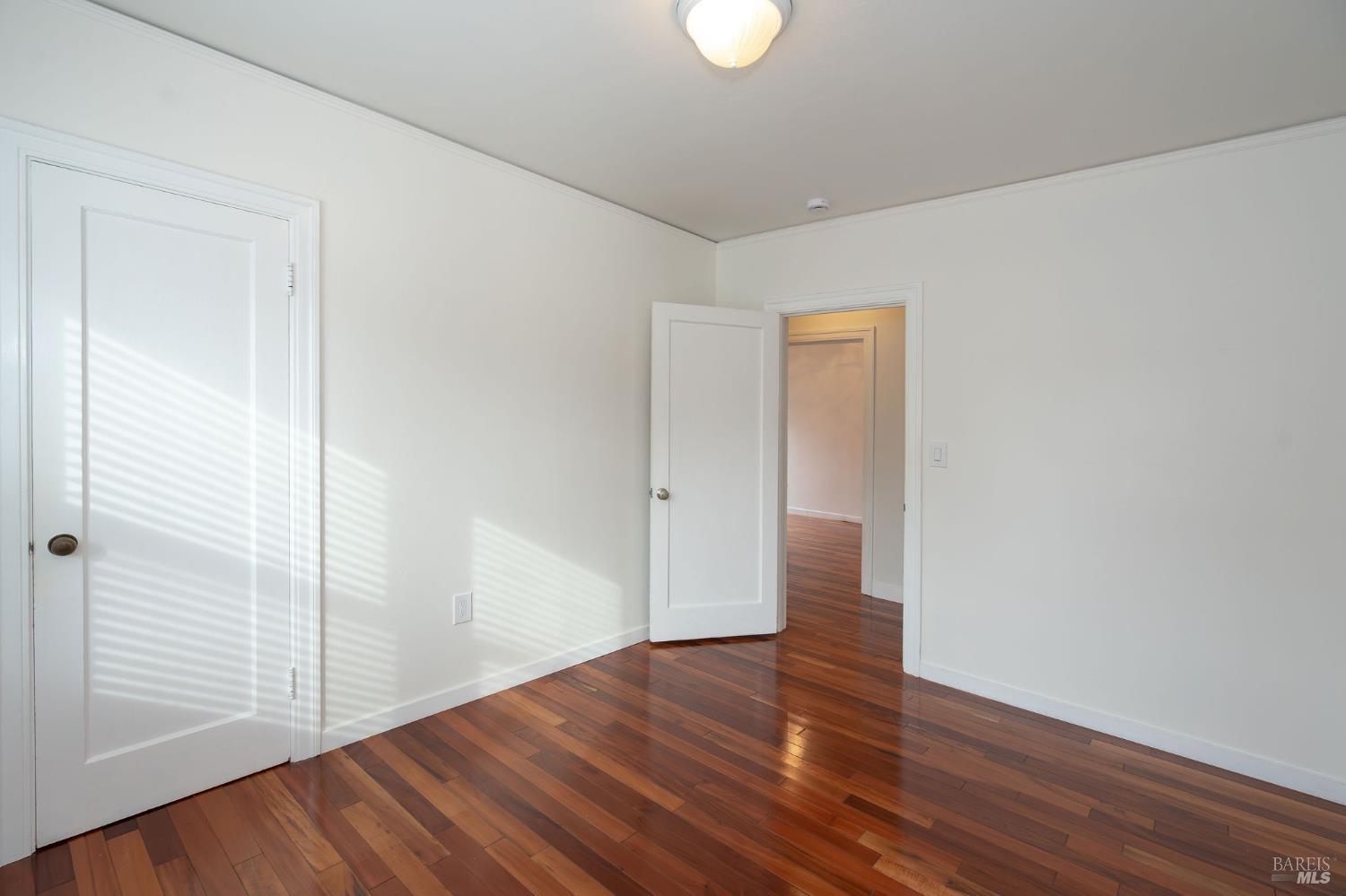 1803 Humboldt Street Santa Rosa, CA 95404 - Photo 45 of 60