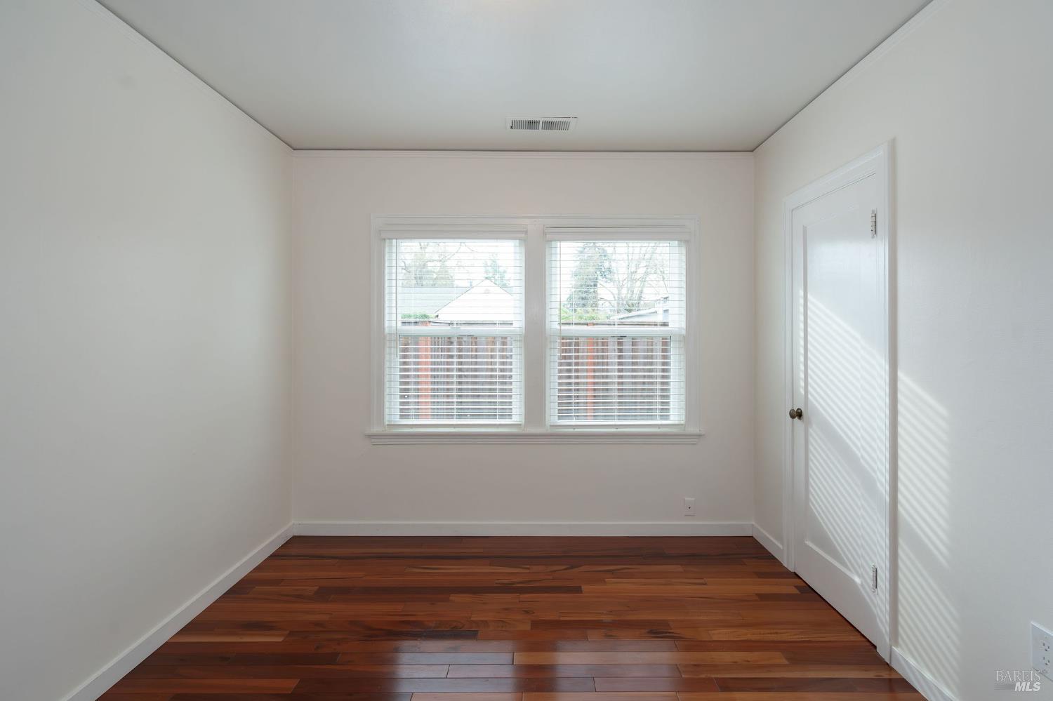 1803 Humboldt Street Santa Rosa, CA 95404 - Photo 46 of 60