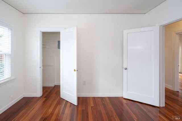 $849,000 | 1803 Humboldt Street, Santa Rosa, CA 95404