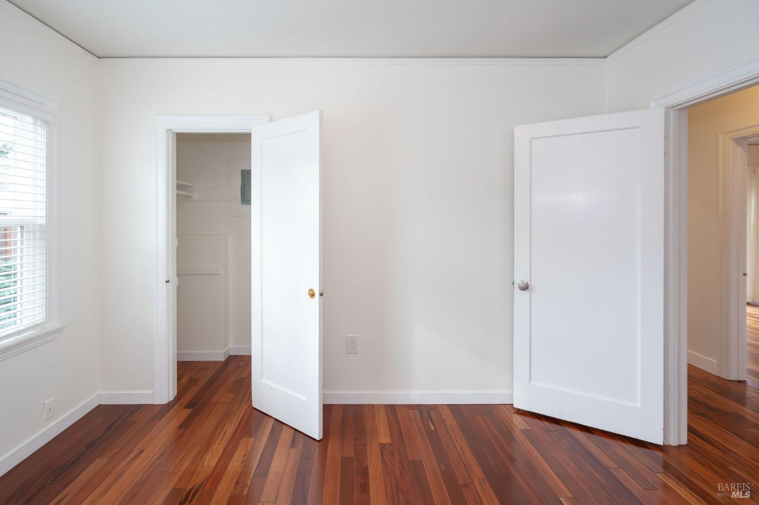 1803 Humboldt Street Santa Rosa, CA 95404 - Photo 47 of 60