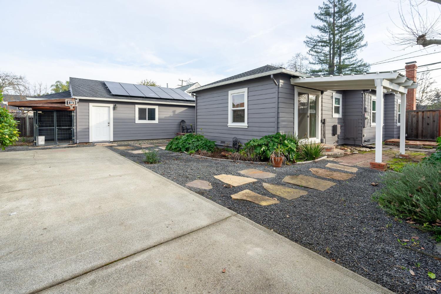 1803 Humboldt Street Santa Rosa, CA 95404 - Photo 48 of 60