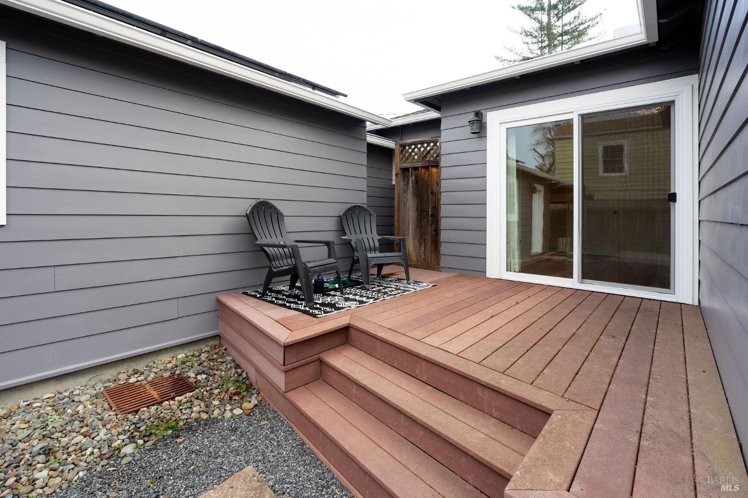 1803 Humboldt Street Santa Rosa, CA 95404 - Photo 52 of 60