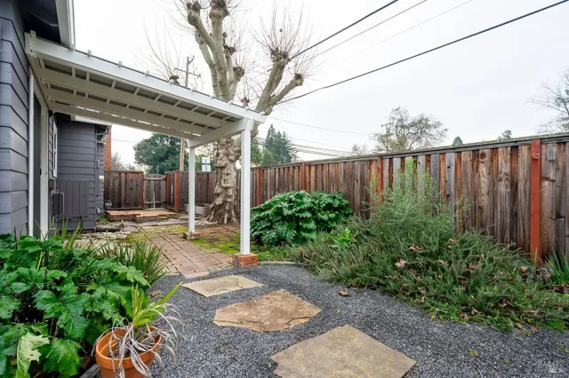 $849,000 | 1803 Humboldt Street, Santa Rosa, CA 95404