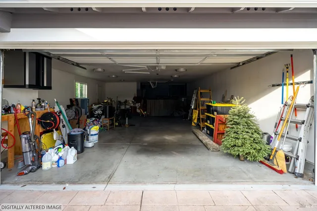 $849,000 | 1803 Humboldt Street, Santa Rosa, CA 95404