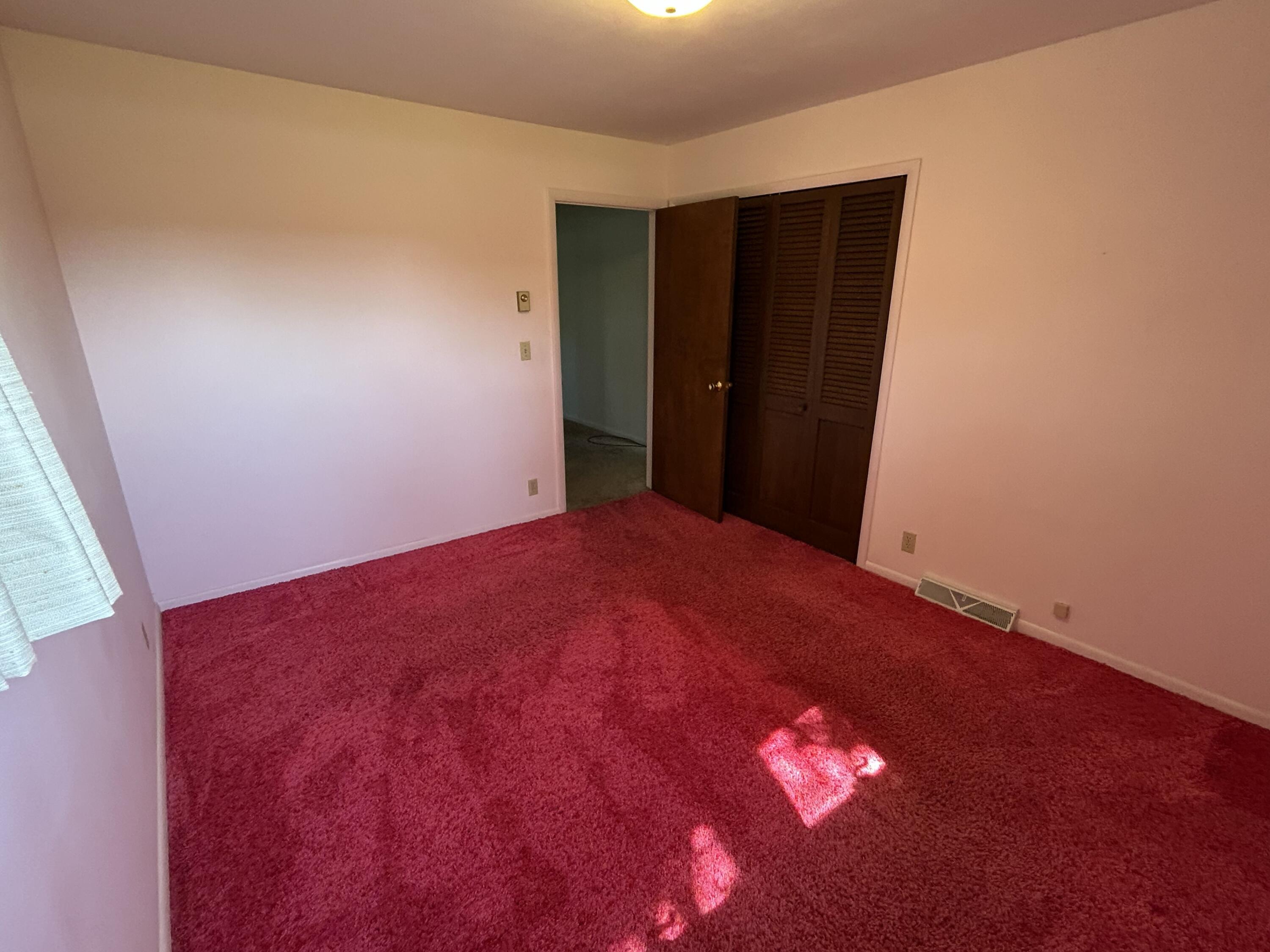 8887 Galbraith Road Cheboygan, MI 49721 - Photo 13 of 38 13 bed 2