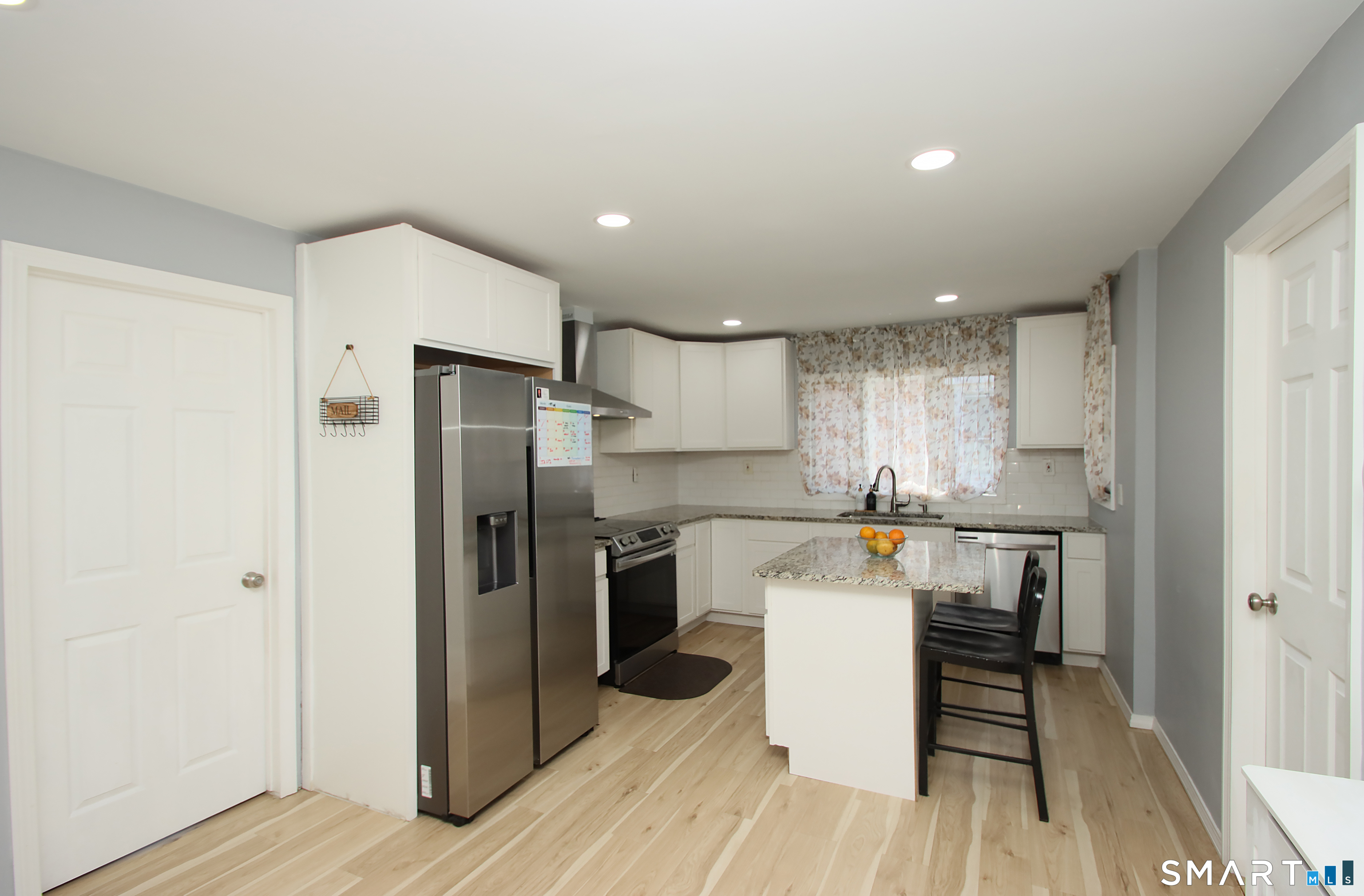 251 Riverside Street Watertown, CT 06779 - Photo 8 of 24