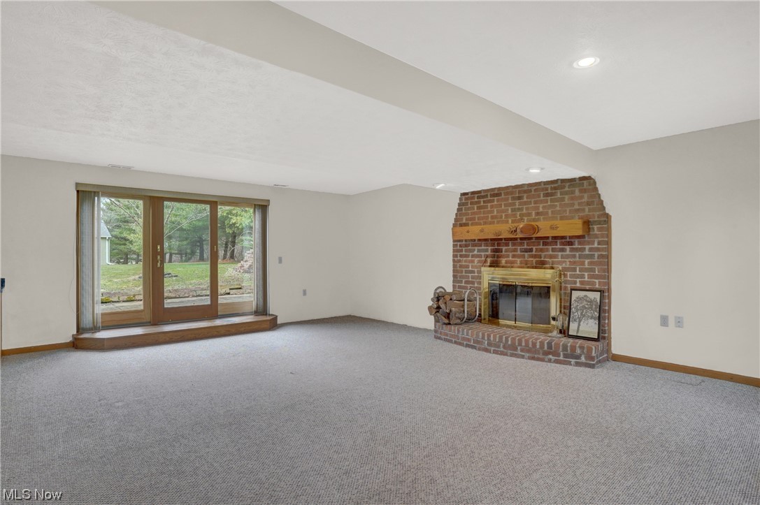 5165 West Bath Road Akron, OH 44333 - Photo 19 of 31 Gallery Image 19