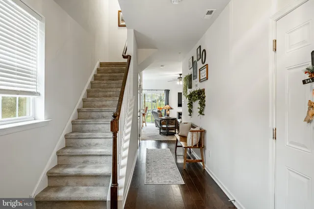 $515,000 | 234 Spring Lane, Royersford, PA 19468