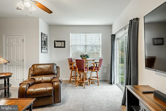 $515,000 | 234 Spring Lane, Royersford, PA 19468