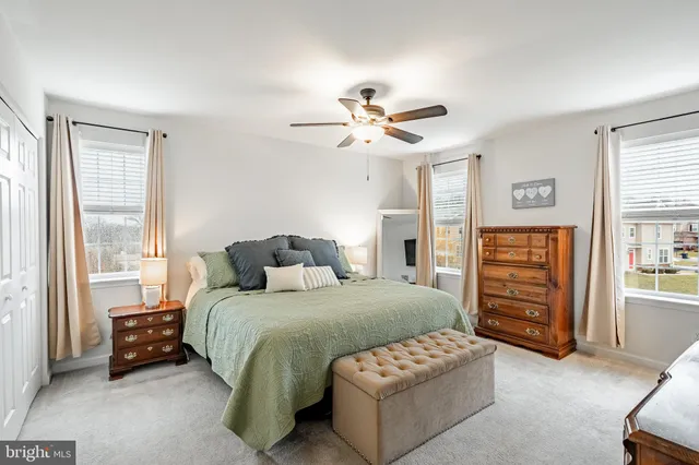 $515,000 | 234 Spring Lane, Royersford, PA 19468