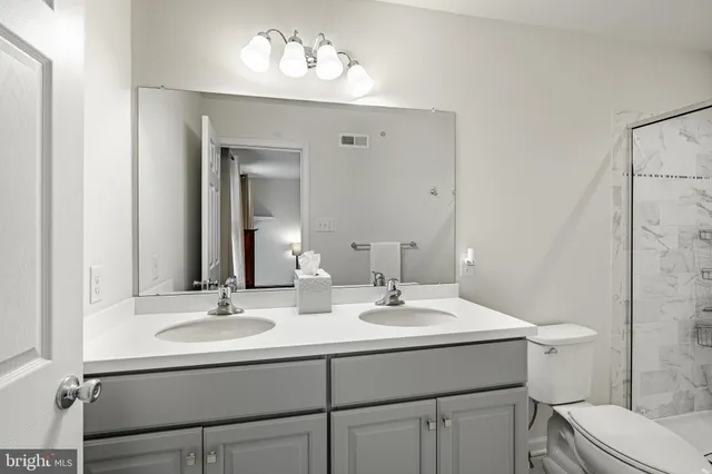 $515,000 | 234 Spring Lane, Royersford, PA 19468