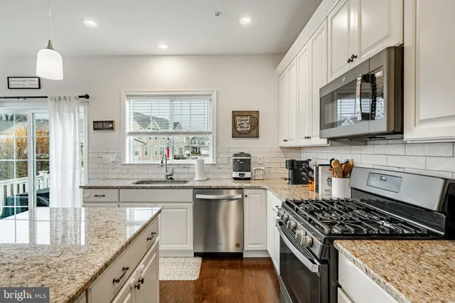 $515,000 | 234 Spring Lane, Royersford, PA 19468