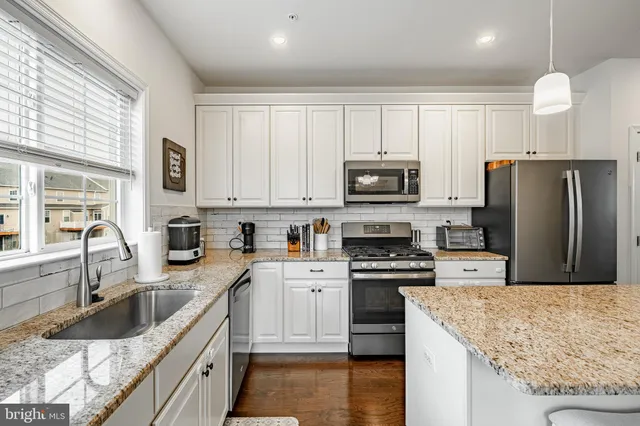 $515,000 | 234 Spring Lane, Royersford, PA 19468