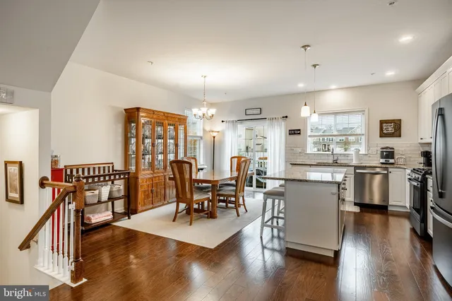 $515,000 | 234 Spring Lane, Royersford, PA 19468