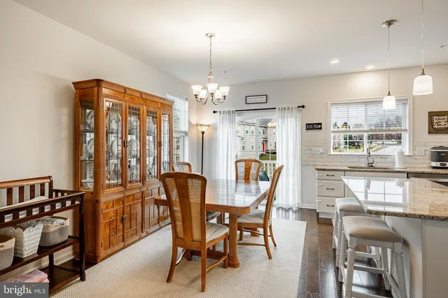 $515,000 | 234 Spring Lane, Royersford, PA 19468