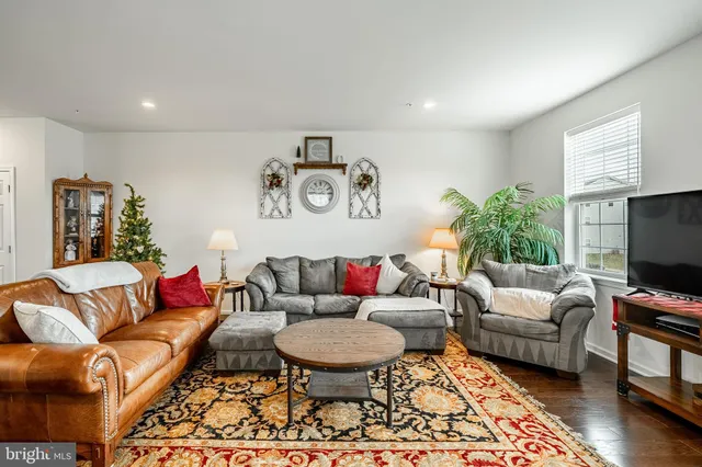 $515,000 | 234 Spring Lane, Royersford, PA 19468