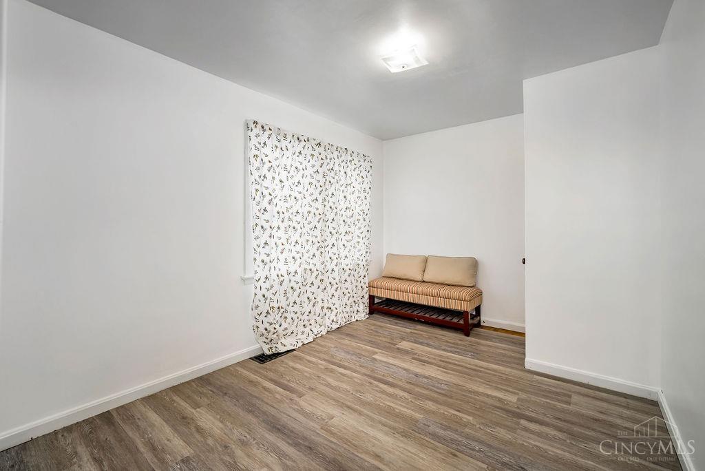 4820 Millikin Road Hamilton, OH 45011 - Photo 12 of 36 Gallery Image 12