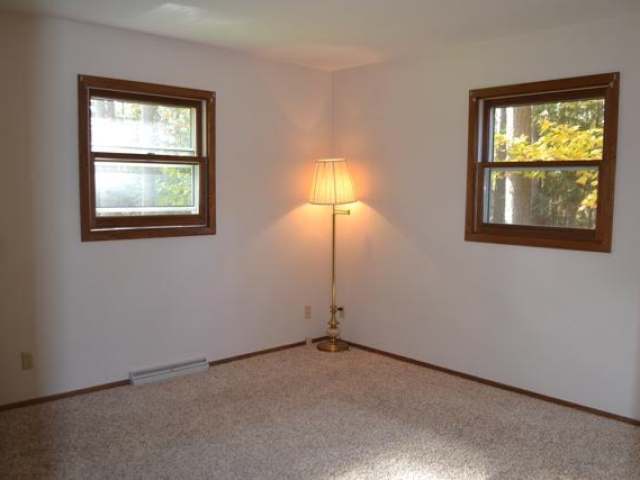 6729 Maria Drive Rhinelander, WI 54501 - Photo 11 of 20 Gallery Image 11