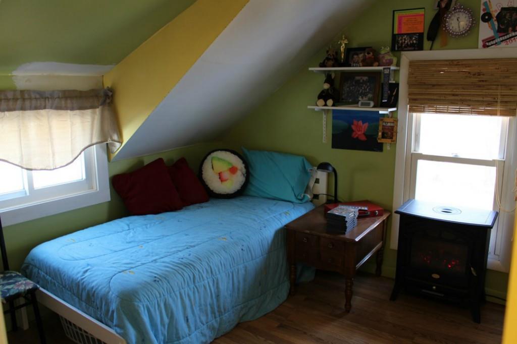 112 N Road Chebeague Island, ME 04017 - Photo 16 of 22 Photo