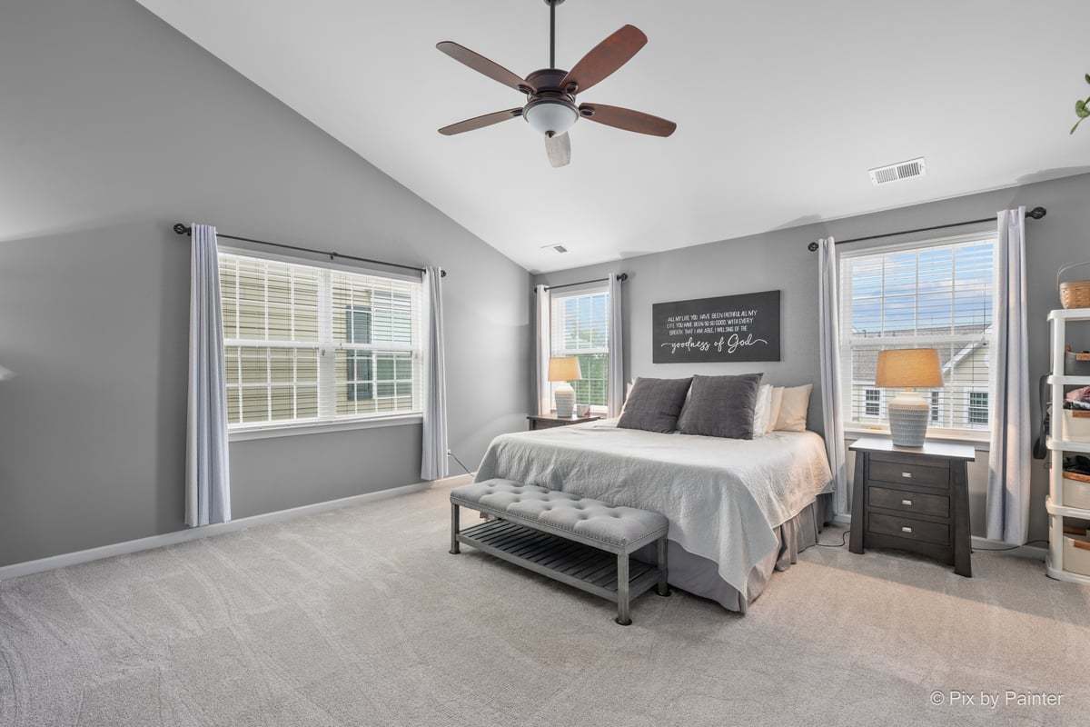 1244 Falcon Ridge Drive Elgin, IL 60124 - Photo 17 of 33 Gallery Image 17