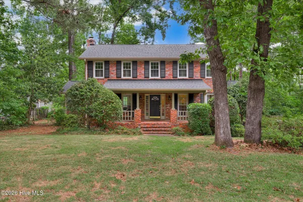 $369,900 | 3509 Wakefield Court, Martinez, GA 30907