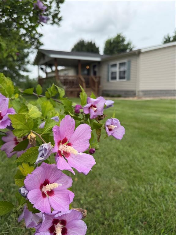 2399 Poplar Road Fort Scott, KS 66701 - Photo 26 of 68