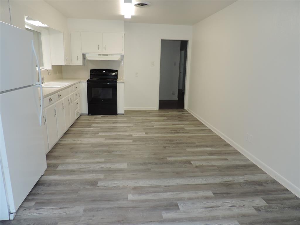 581 Alexander Road Stephenville, TX 76401 - Photo 30 of 34