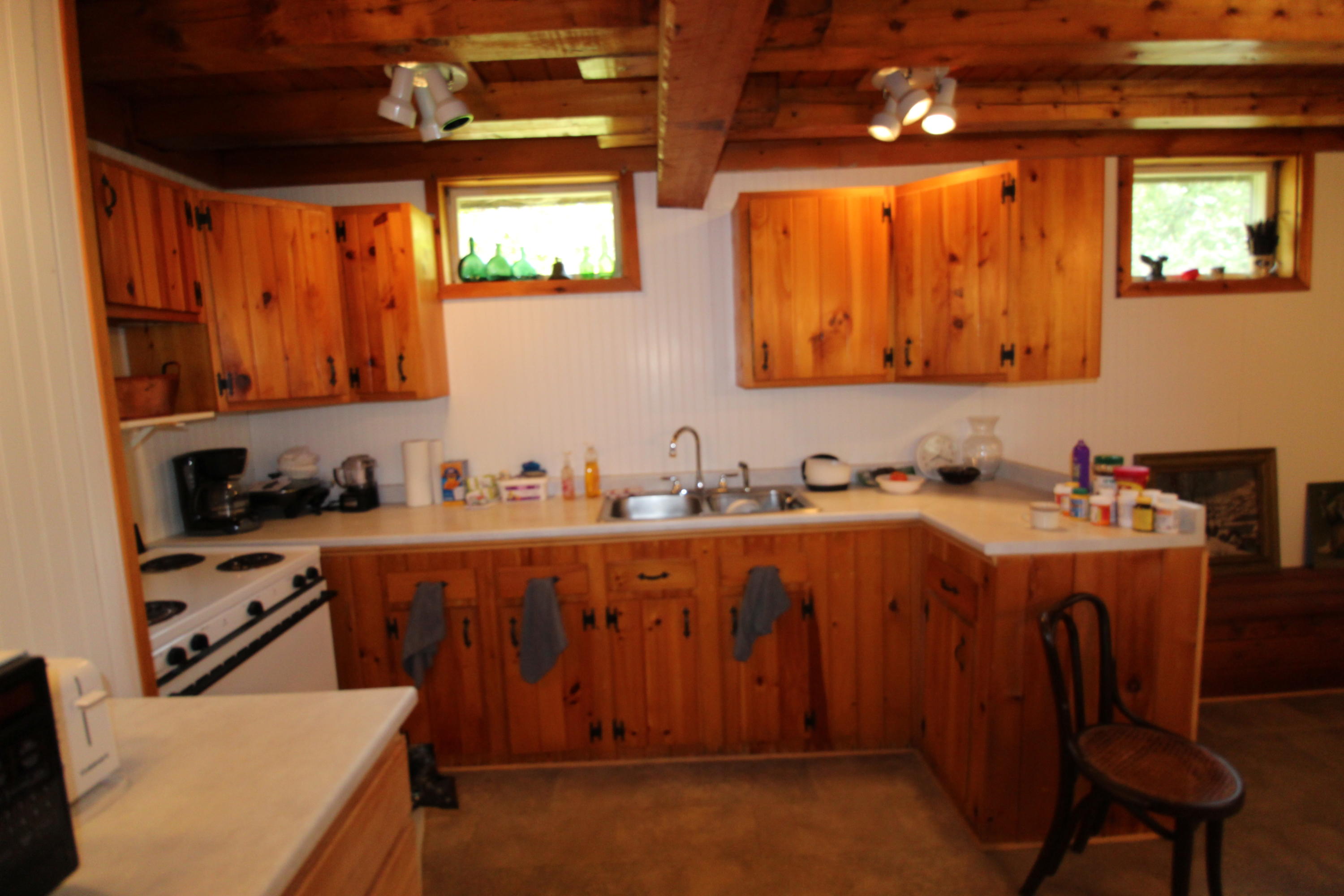 155 Cross Road Bucksport, ME 04416 - Photo 7 of 34 IMG_7218